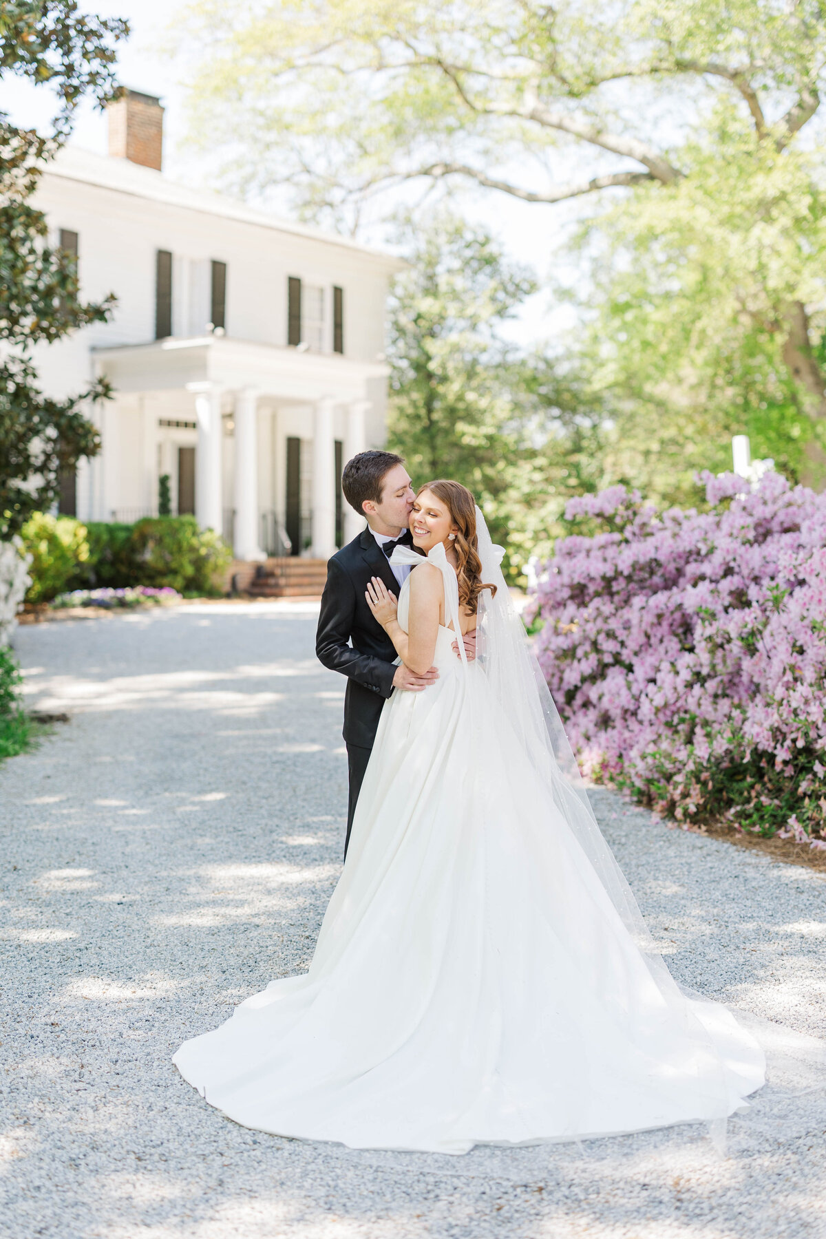 Glenn-Wedding-SneakPeek-103