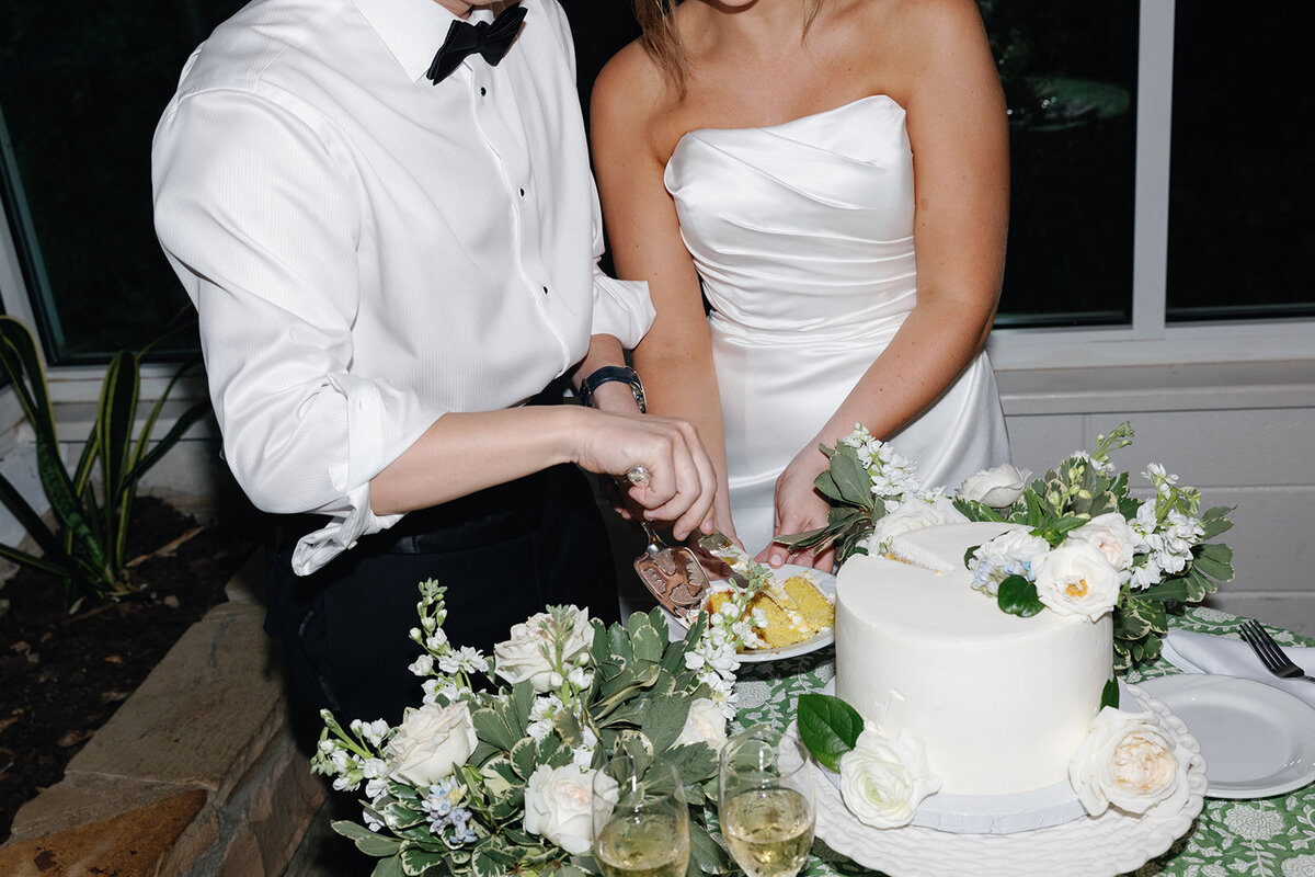 A_2bT-Maggie Dunn Photography-912