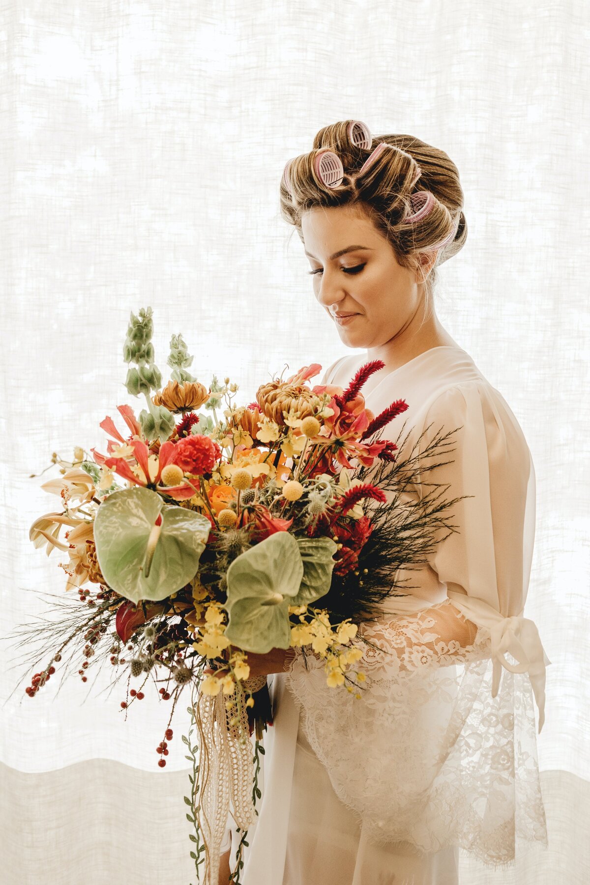 Palme-Design_Matisse_Showit-Website-Template_Wedding-Photographer202