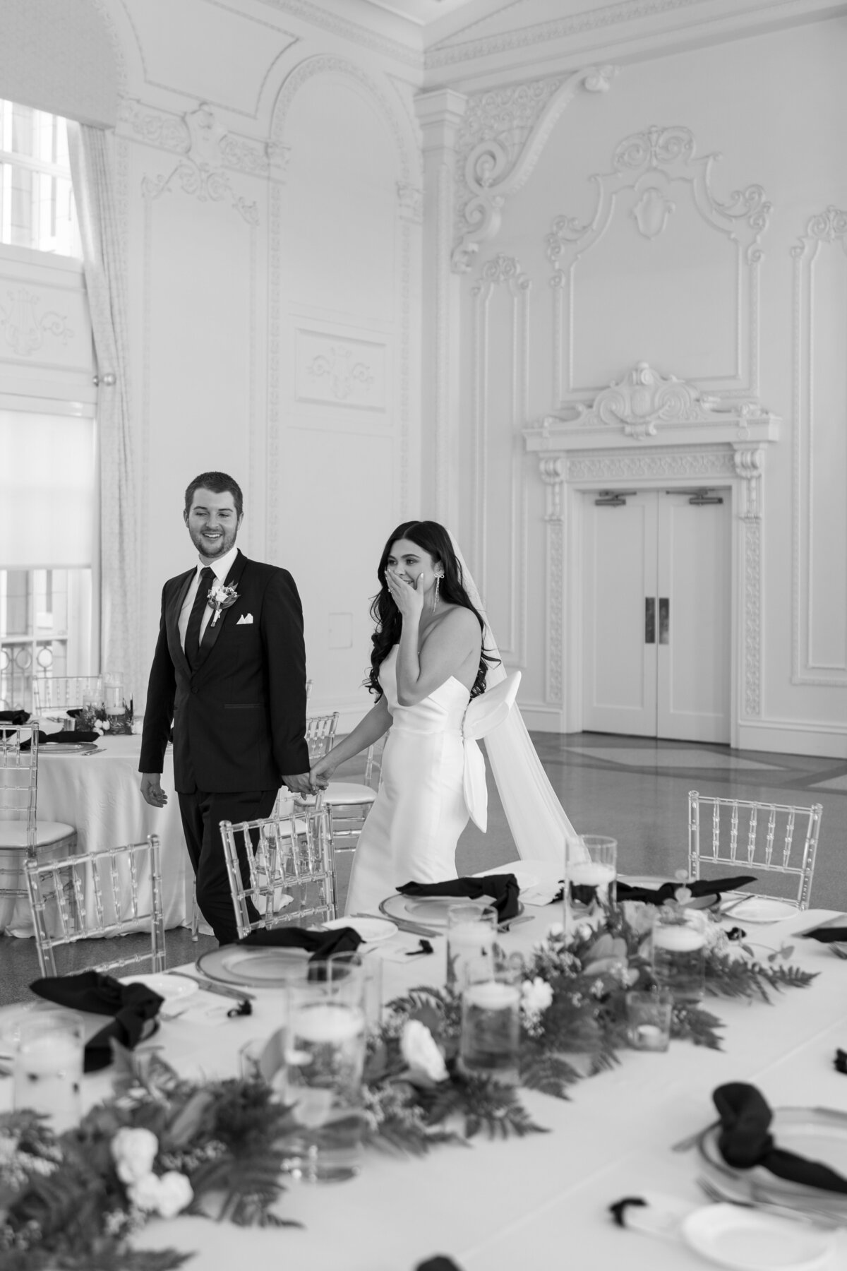 madelynpricephotos-7401765