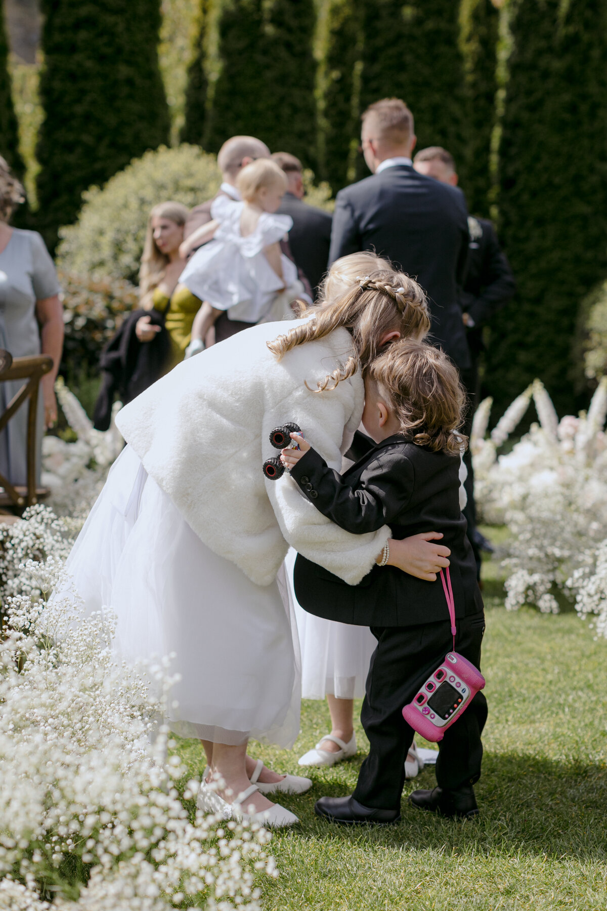 emily_adamson_wedding_006