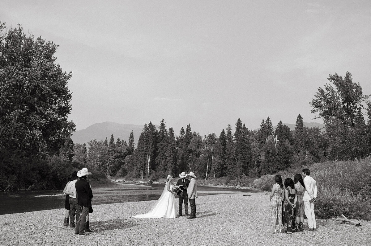 presley-gray-luxury-western-montana-wedding-6885