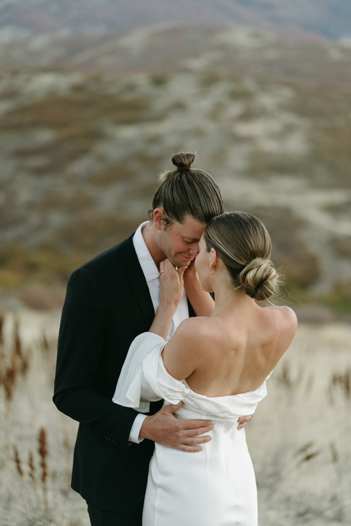 Salt-Lake-City-Utah-Elopement-Bridals-07681