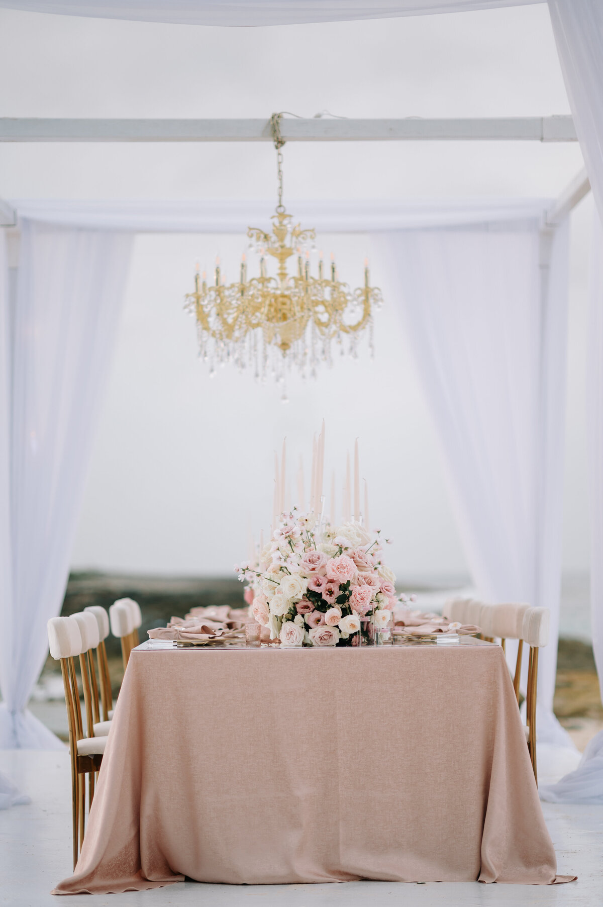 Bahamas_Wedding_planner53