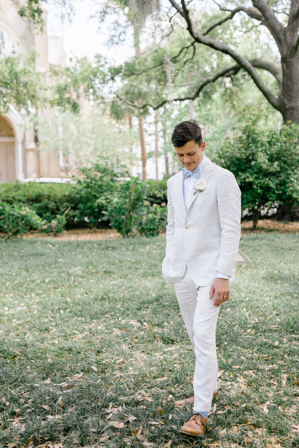 SavannahWedding64
