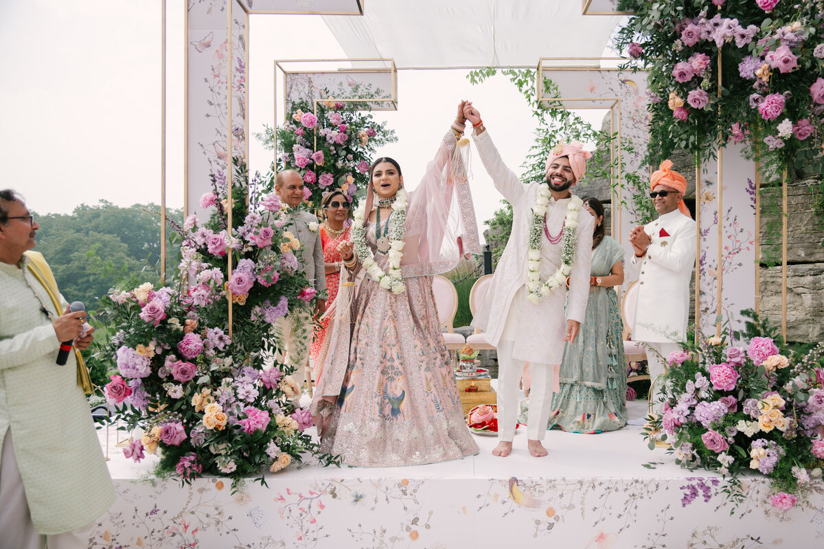 strokes-photography-luxury-indian-weddings-copper-creek-golf-club-122