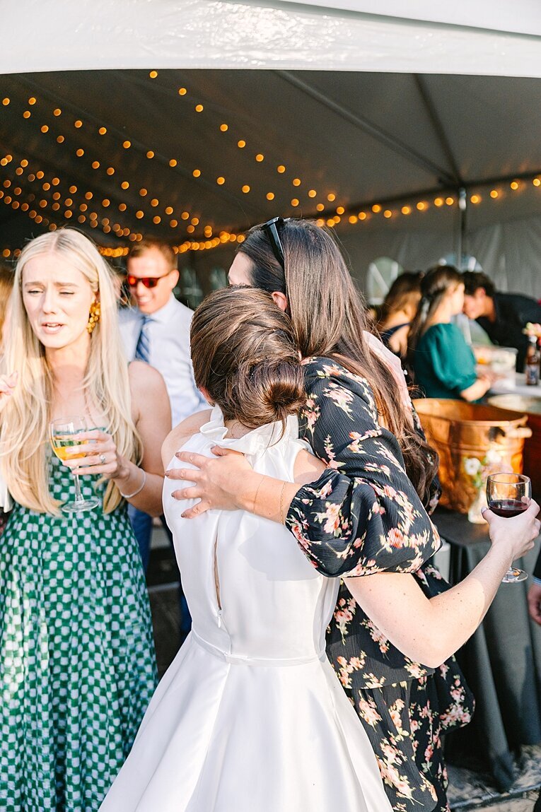 holland-lake-michigan-stellaluna-events-grand-rapids-wedding-photographer_0031