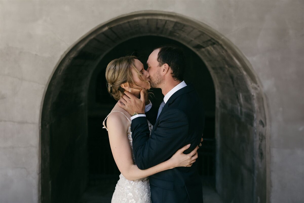 North-Saplings-Photography-Ellen and Ian-158_websize