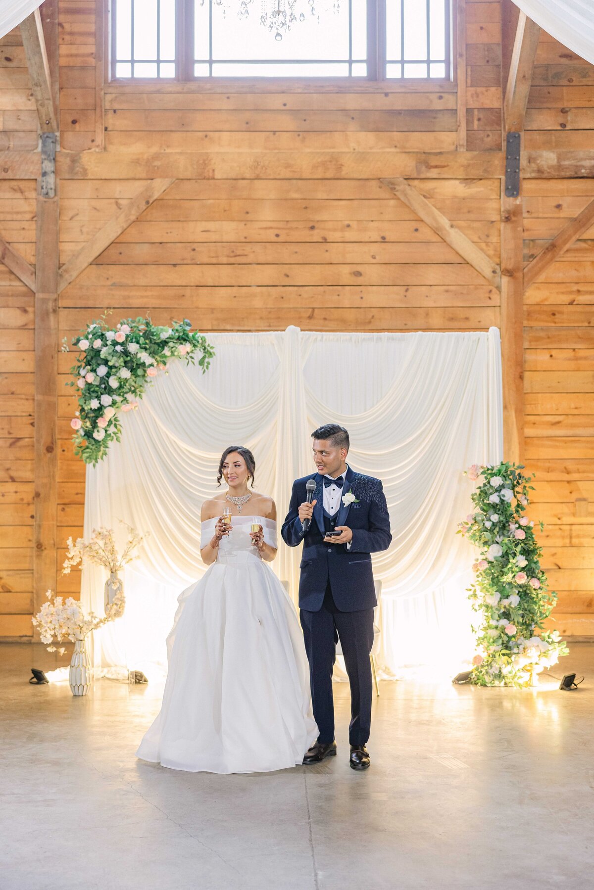 Vineeth_Melissa_Wedding_1603