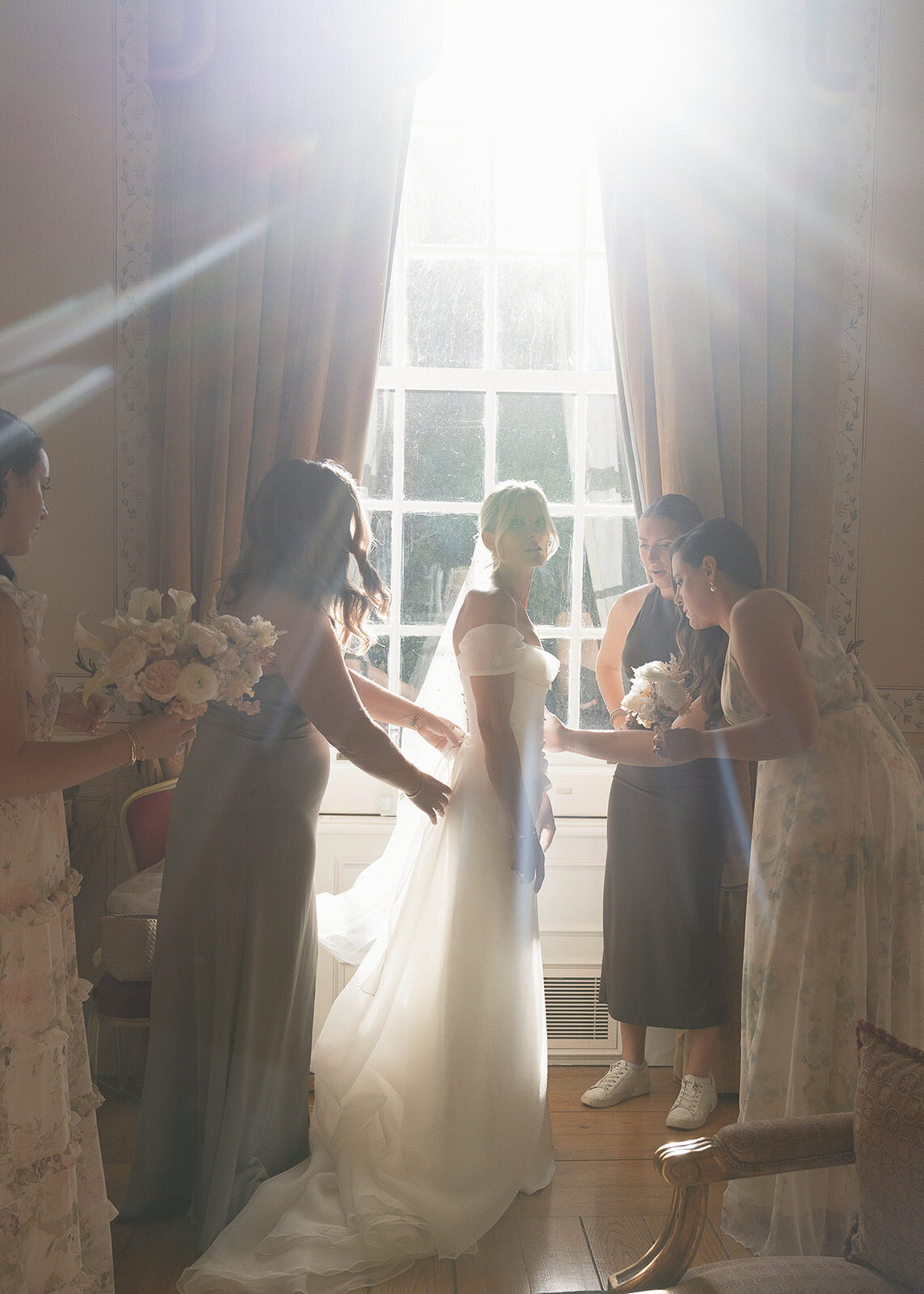 TheresaKellyPhoto-22