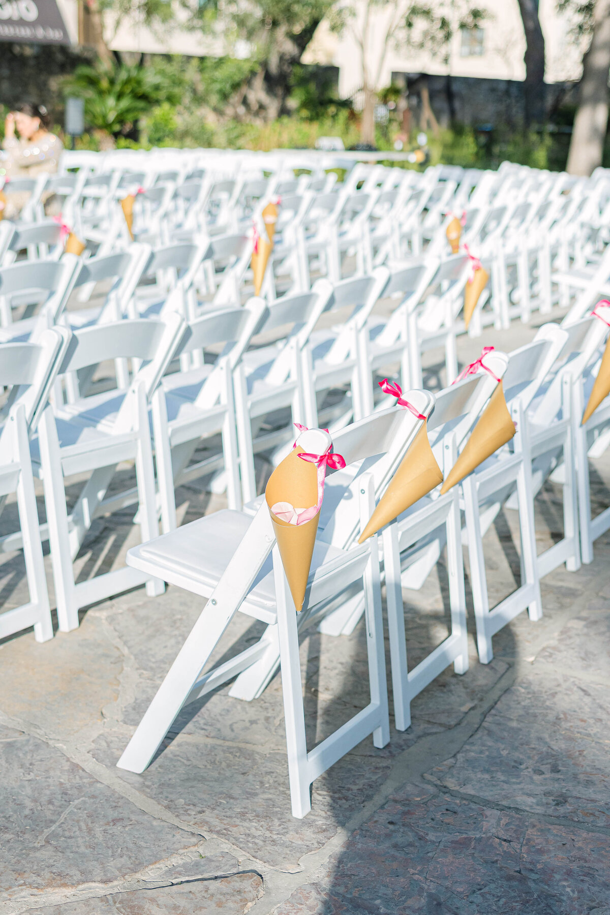 Helen_Saahil_Wedding_1244