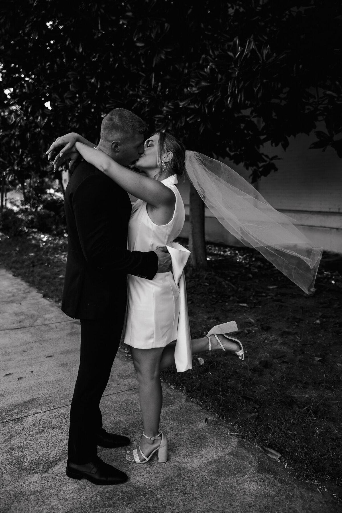 hannah&john | 082