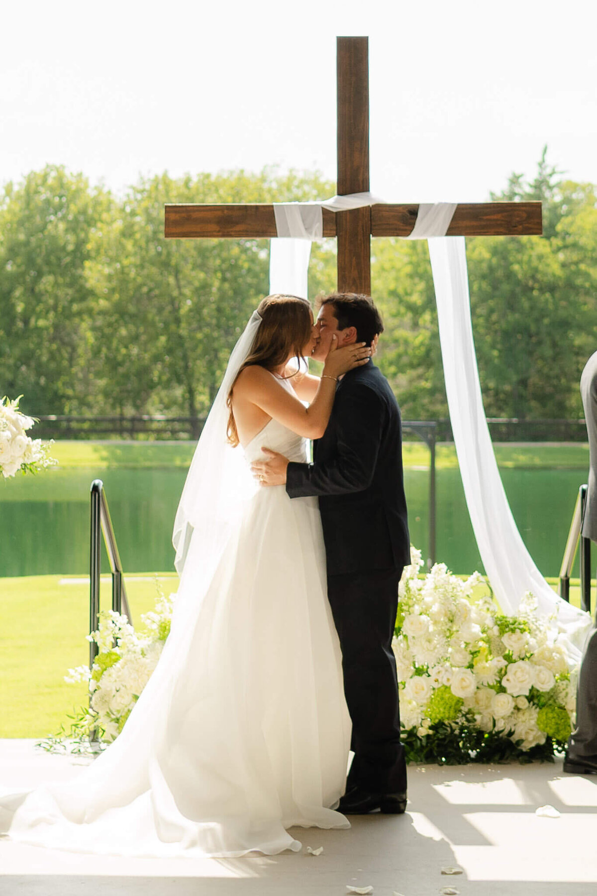 Montana Wedding Photographer-232