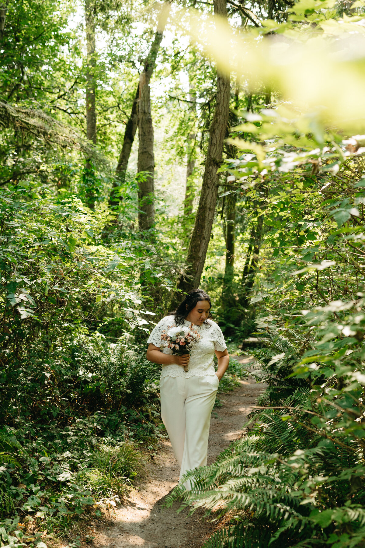 Tristan + Hannah-79