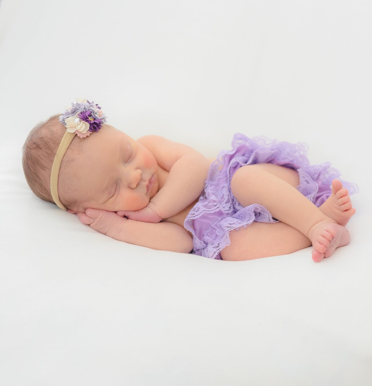 mikayla-newborn-tristate-new-jersey-family-newborn-maternity-photographer_0670