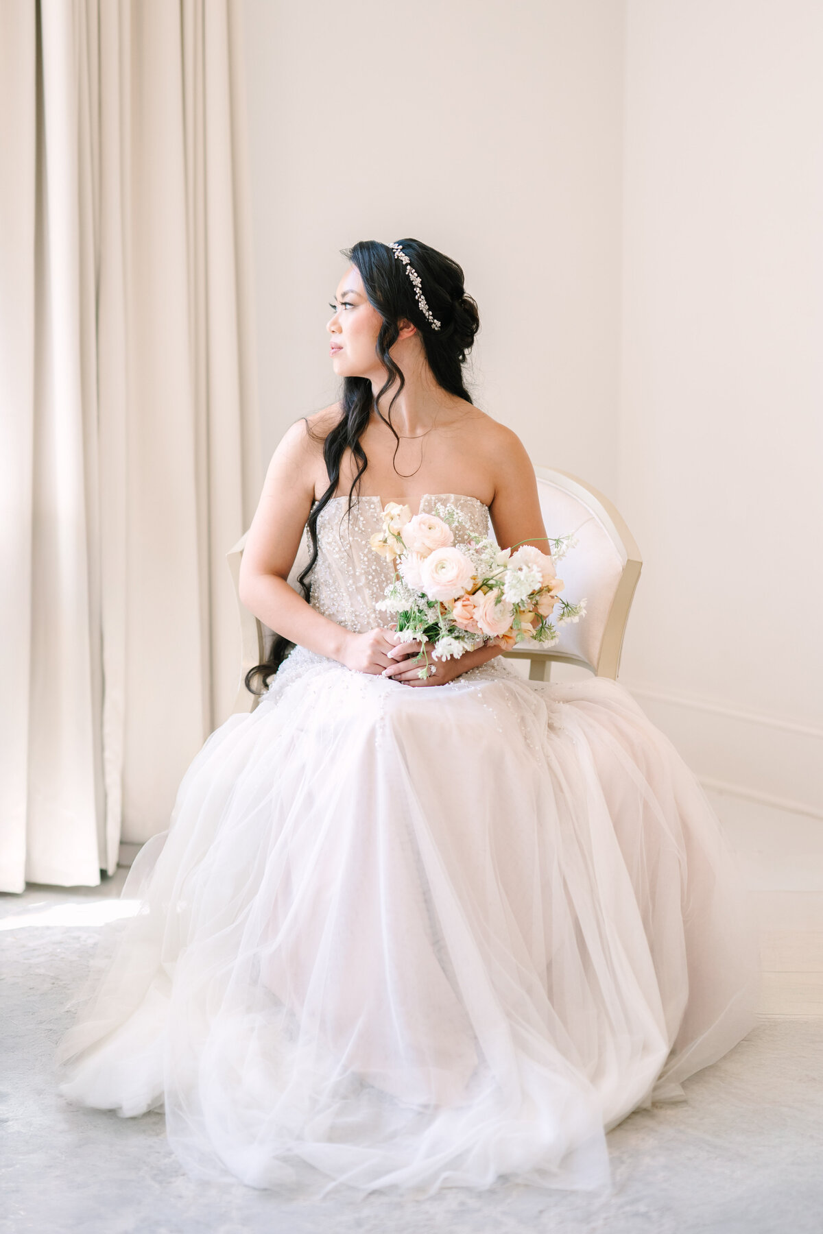 Hillside-Estate-Dallas-Wedding-Photographer--3