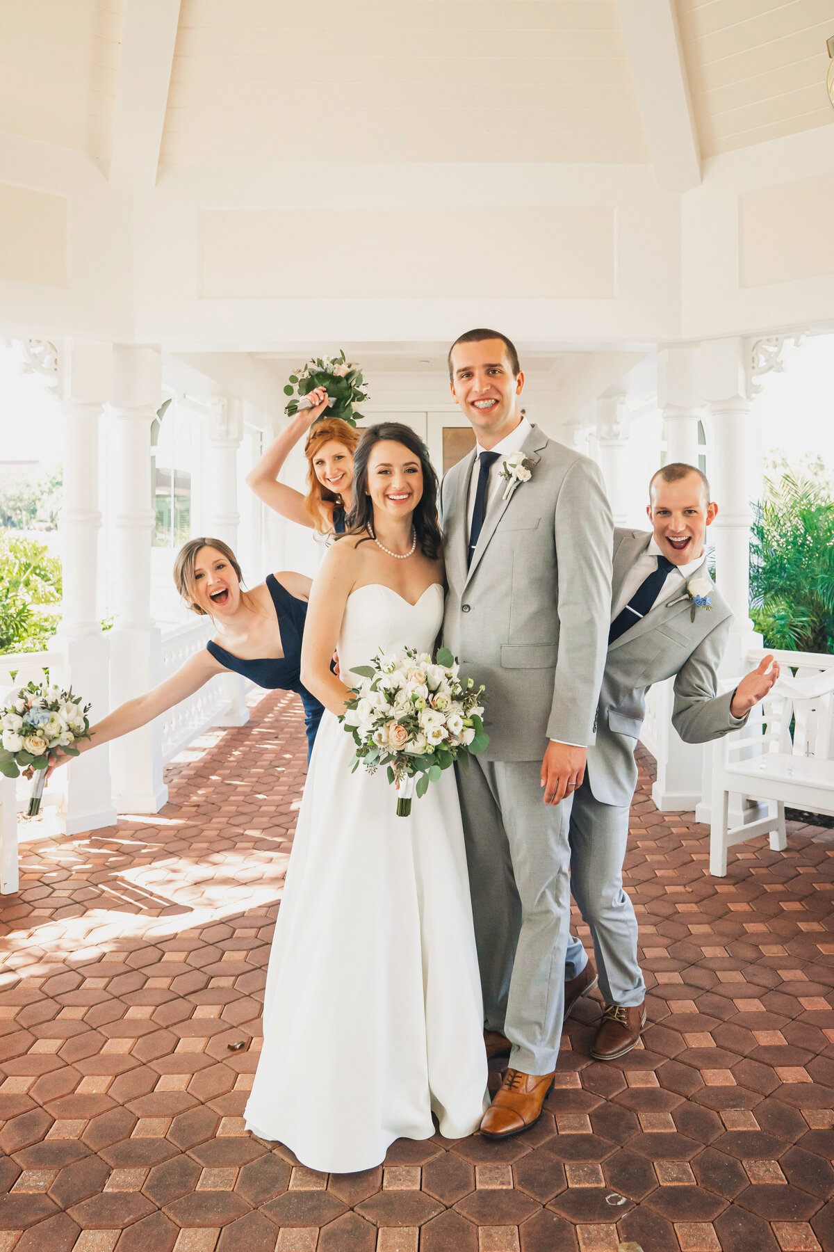 Disney_Wedding_Destination_Elopement_Florida_Minnesota_Photographer_Pavilion_Orlando_12