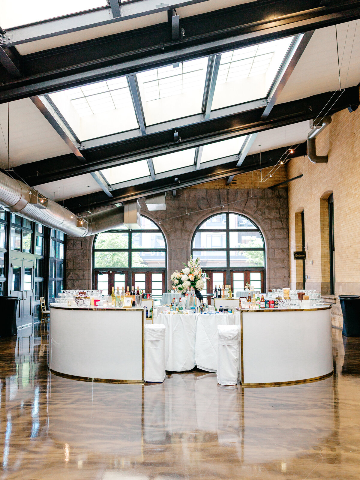 The Depot Minneapolis wedding-111