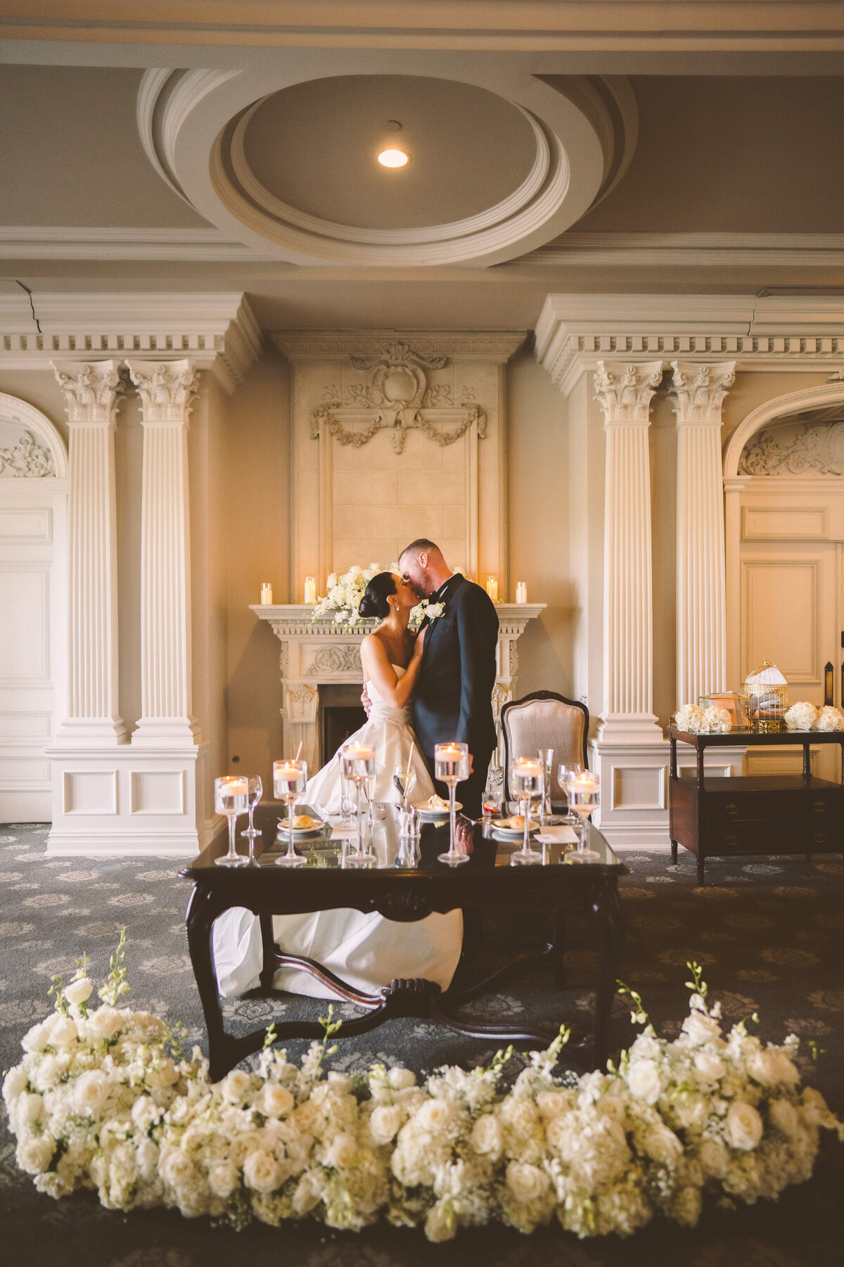 The_Park_Savoy_Wedding-DR-1334