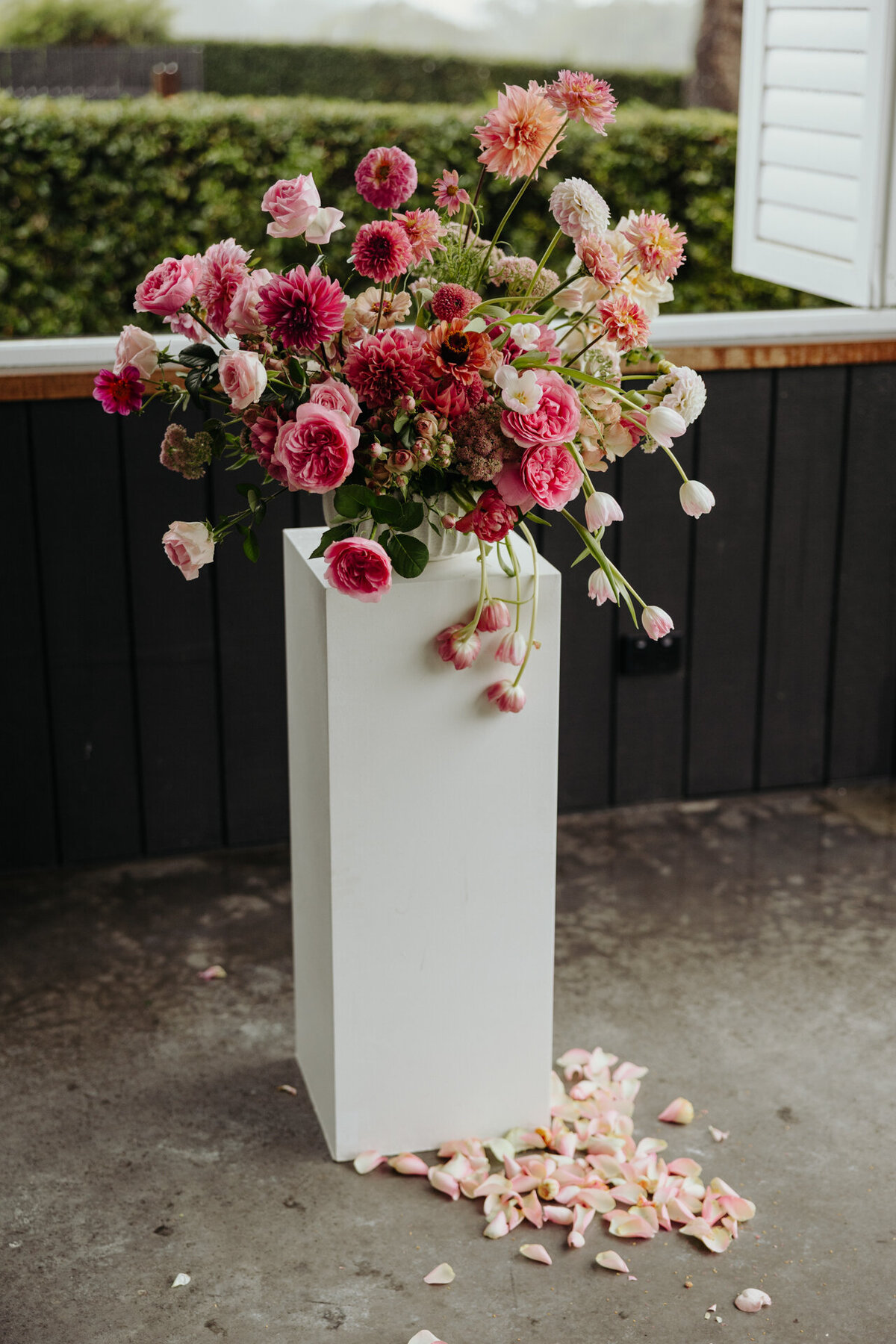 Toni&Ben-JBCreative-118