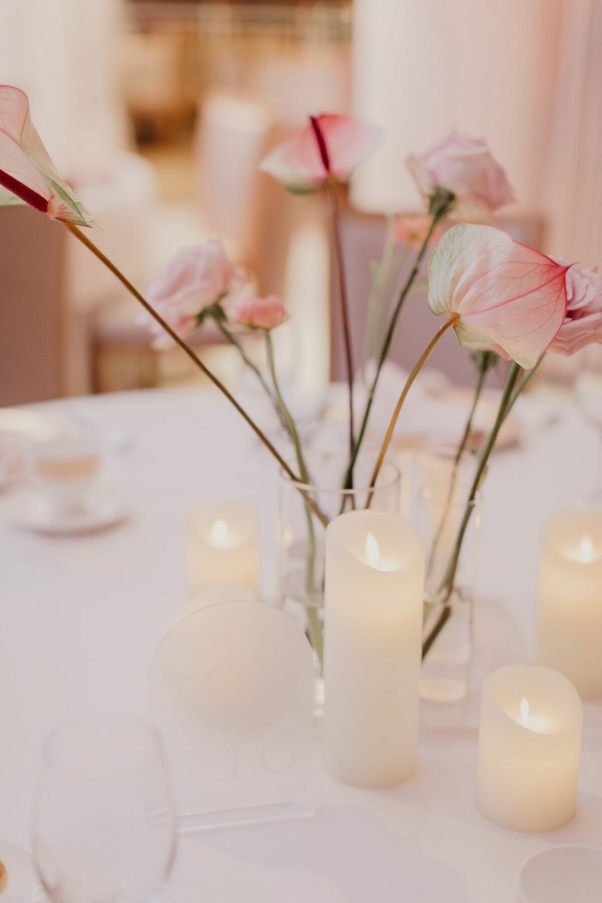 Lakehouse-Hong-Kong-Wedding-Debbie-Alston-86