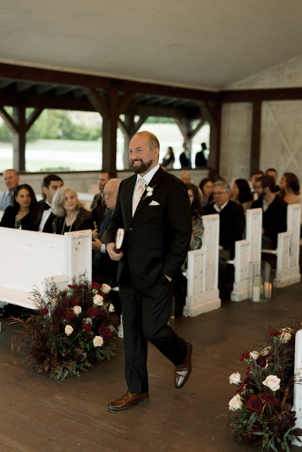 mint-springs-nashville-wedding-madeleine-elliott-066