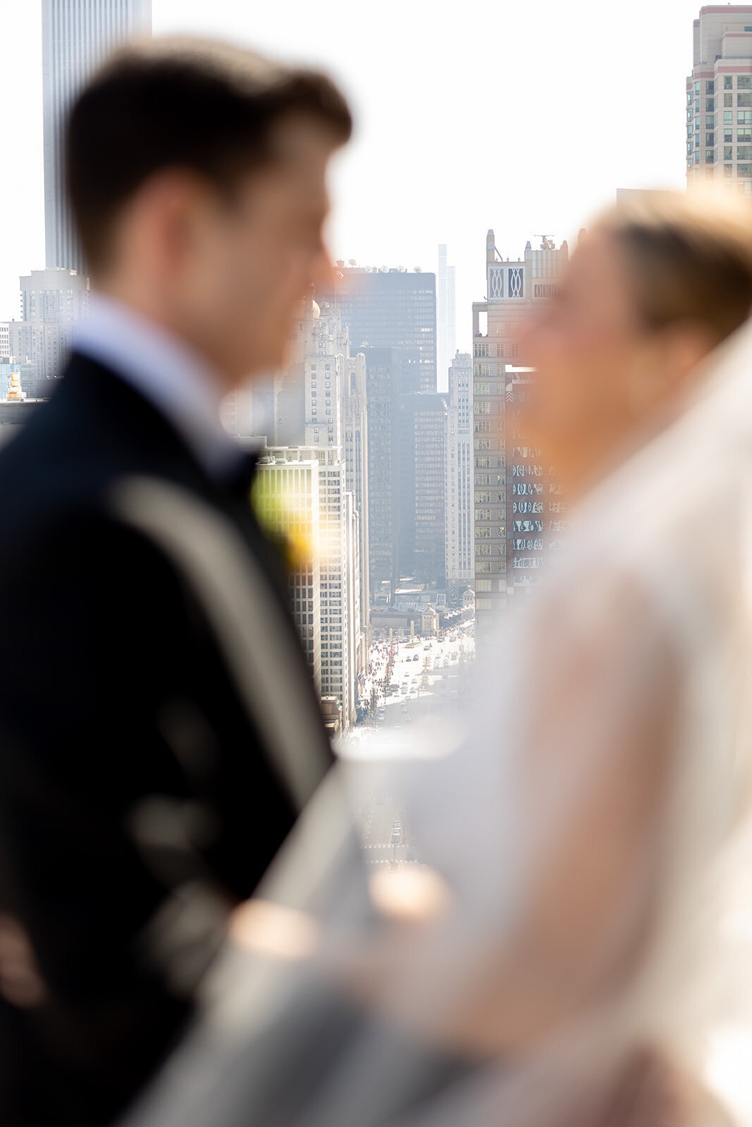 Maggie and Danny Previews - NPP0018