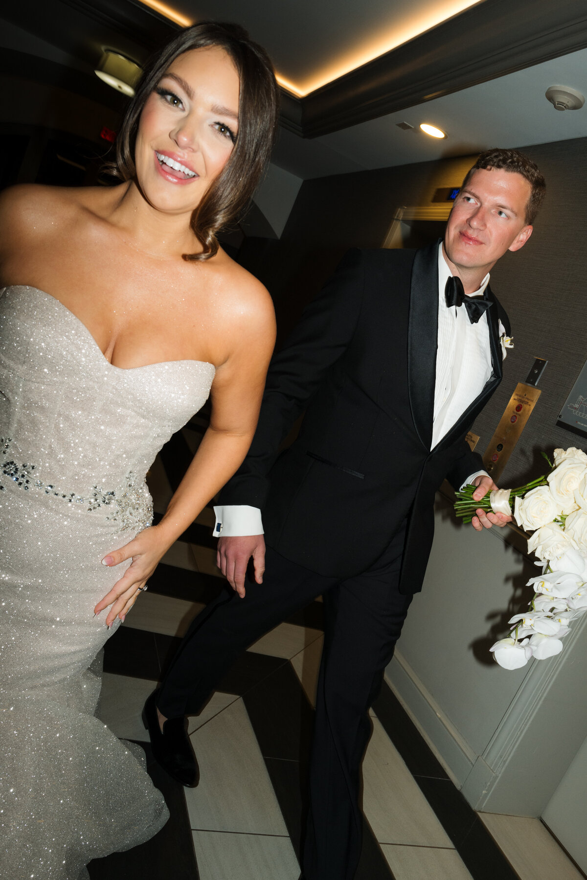 The-Vinoy-NYE-wedding-J&R-Will-DeGraw-Clever-Disarray-70