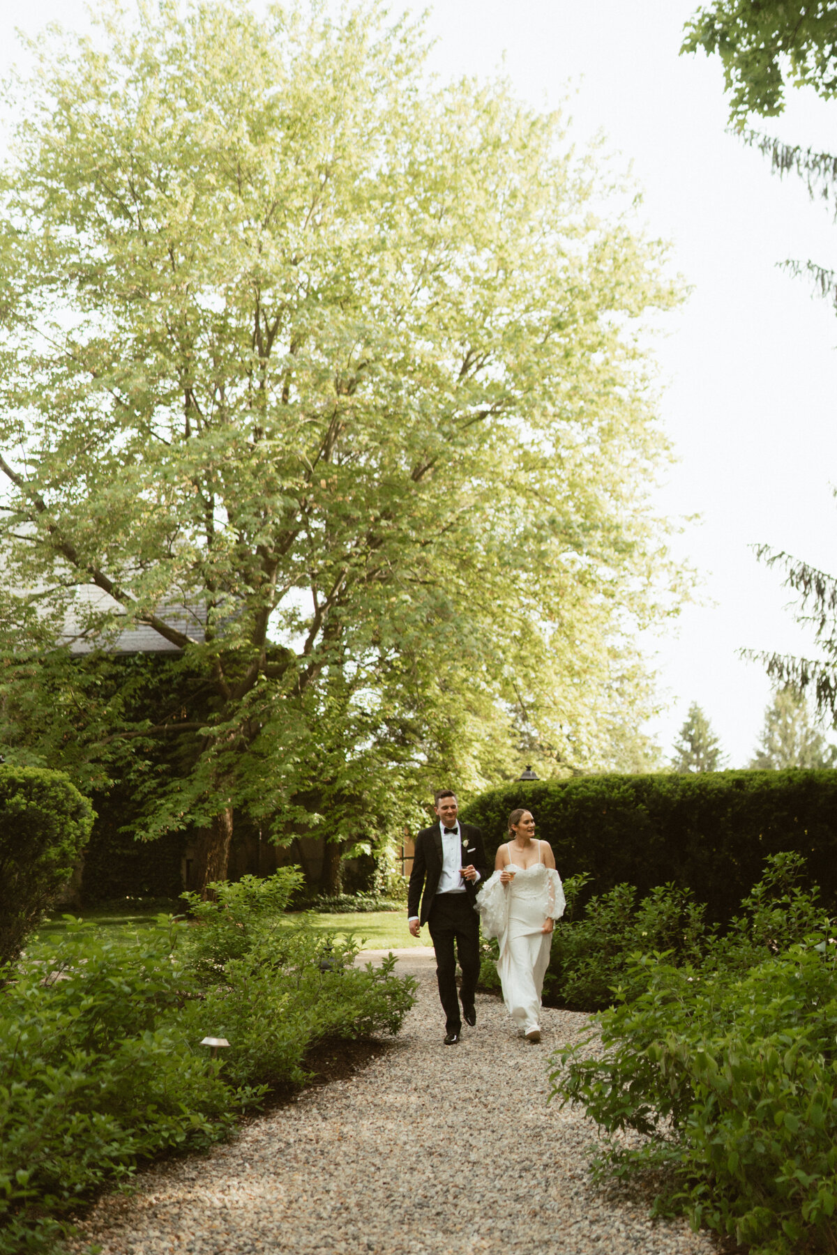 grand-rapids-wedding-photographerA9202439