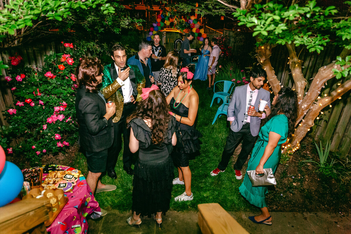 Fareha-Chris-40th-Birthday-Liz-Stewart-Photography-051