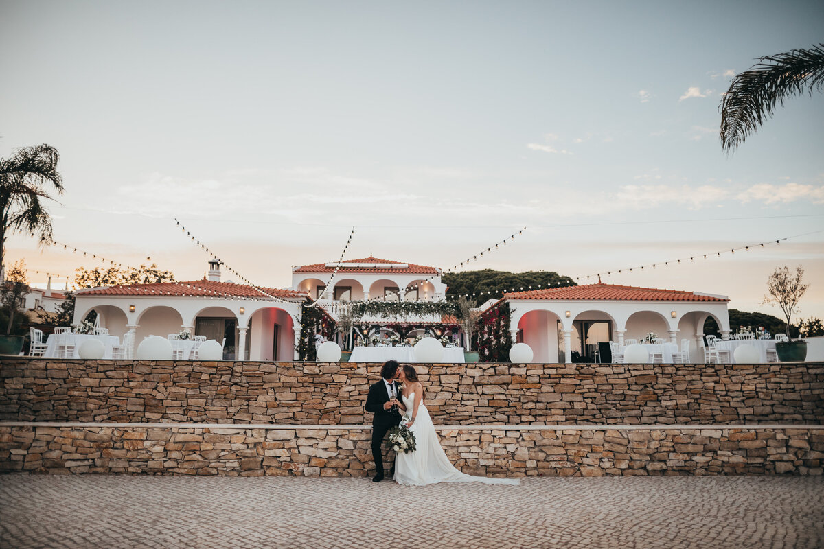 Algarve Styled Shoot-319
