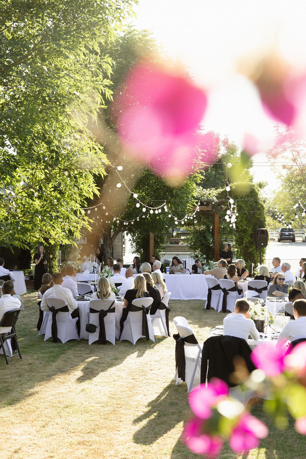 Makenna&Rob_WeddingDay-64