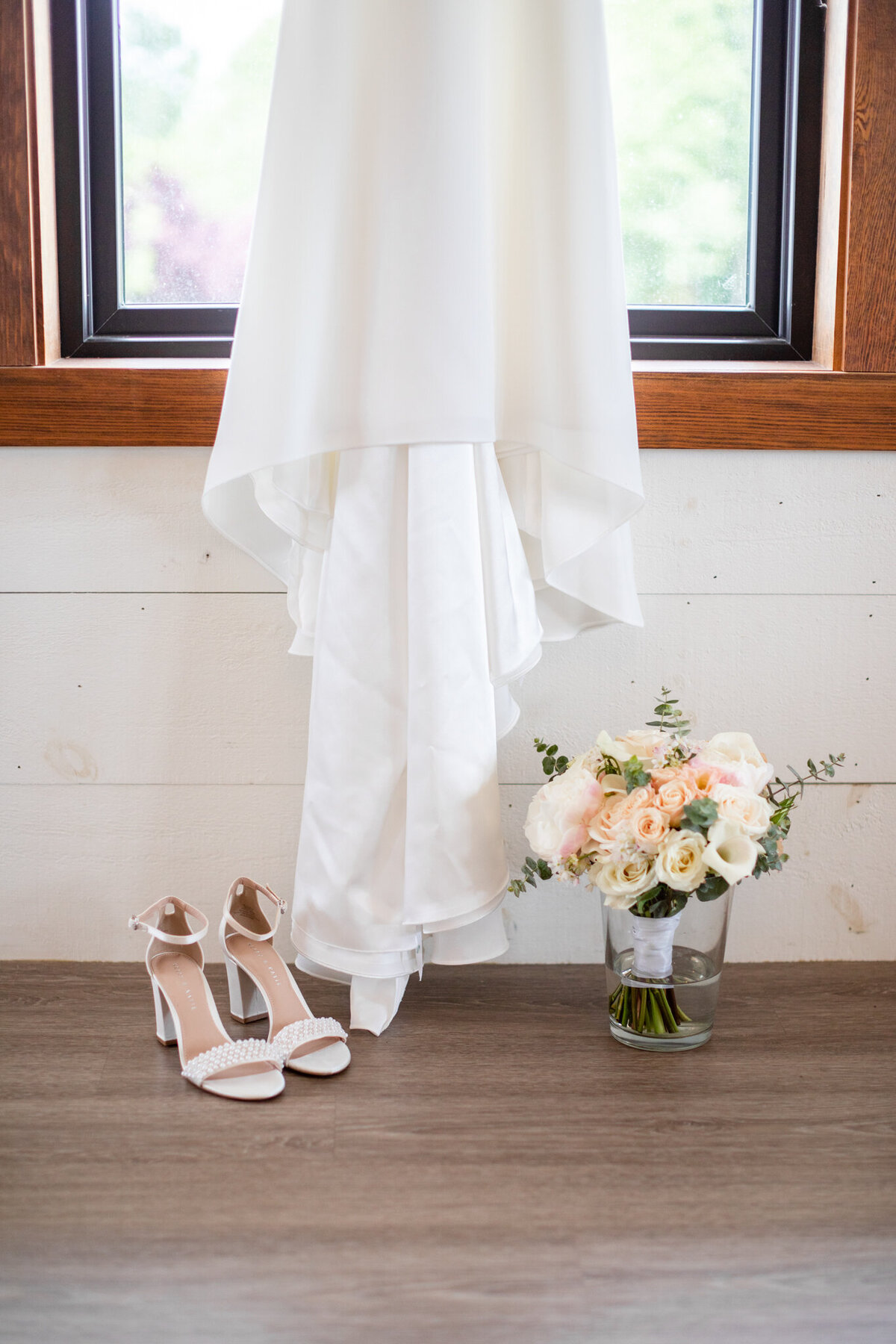 J&N Kent Island Resort Wedding-35