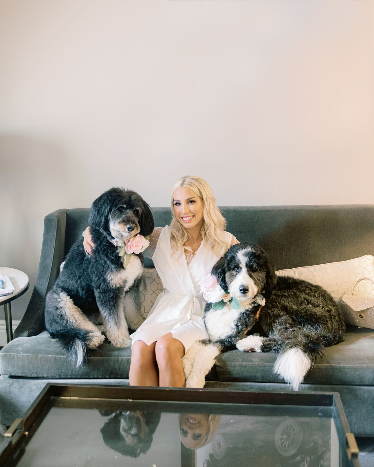 Rhiannon+Braden-14-3