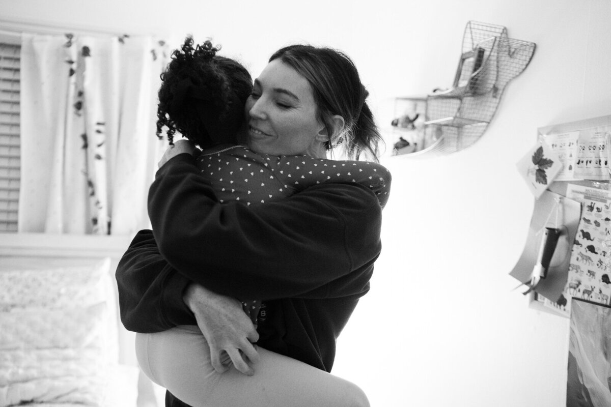 best-birthday-photography-documentary-kirsten-lewis053