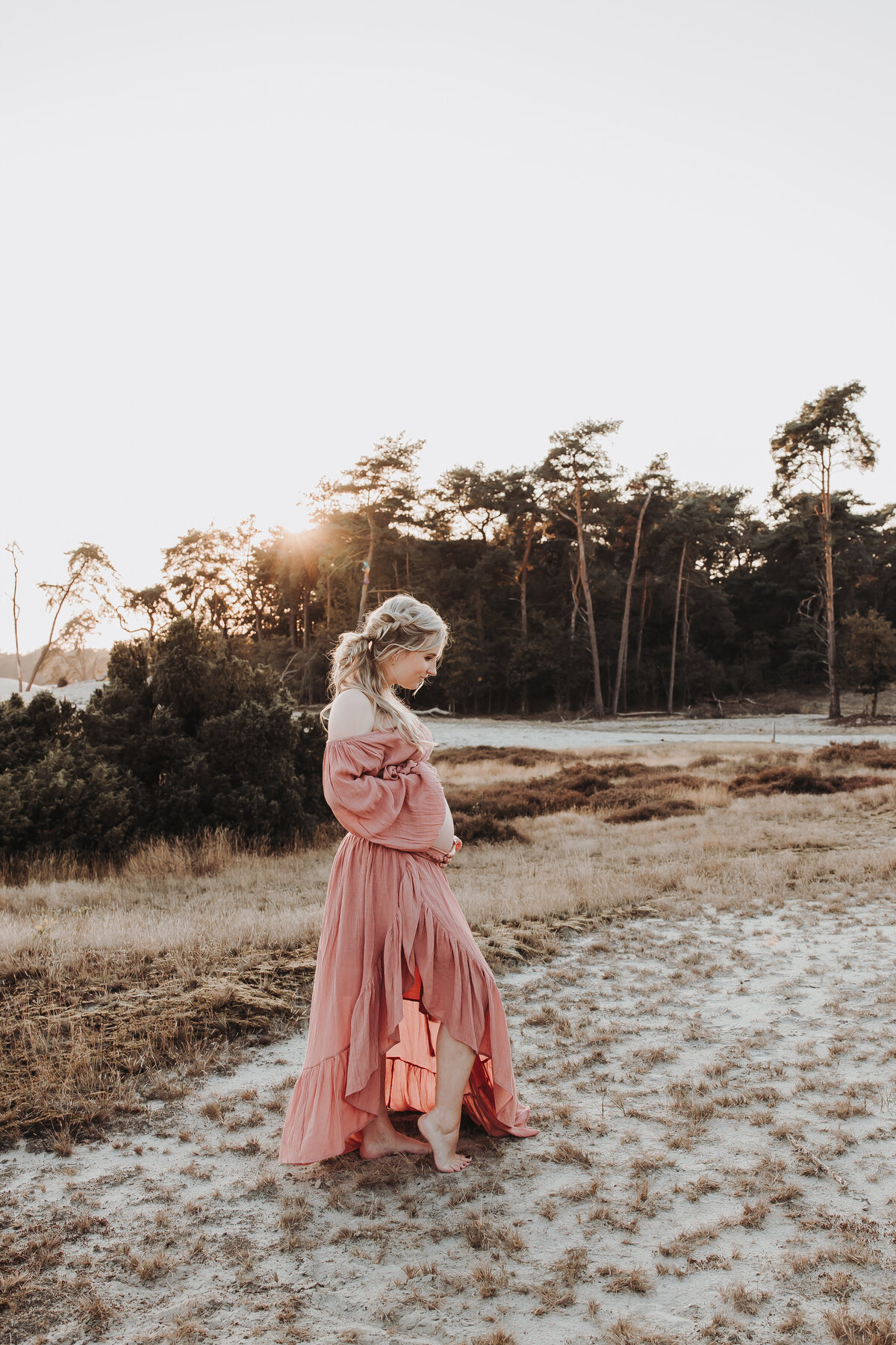 Swenja Jongman Fotografie-Lotte-1