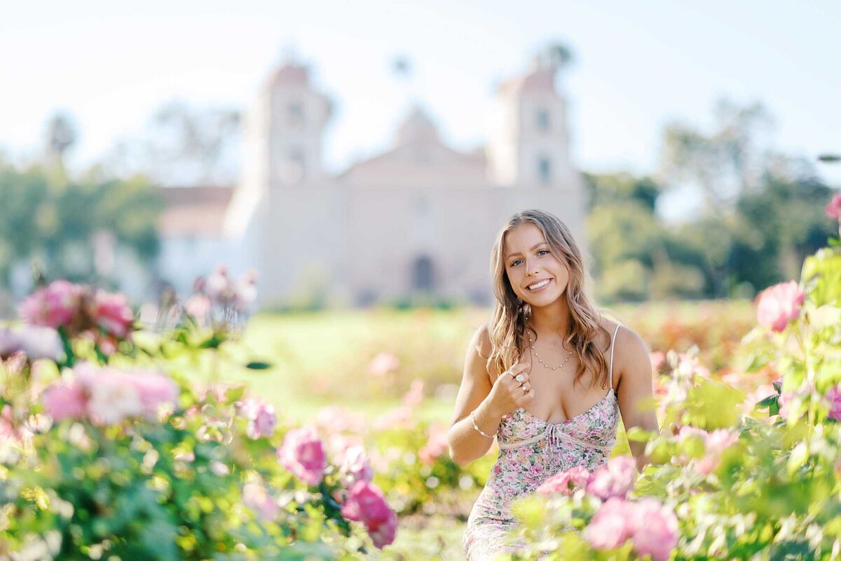 sb-santa-barbara-senior-photos_0011