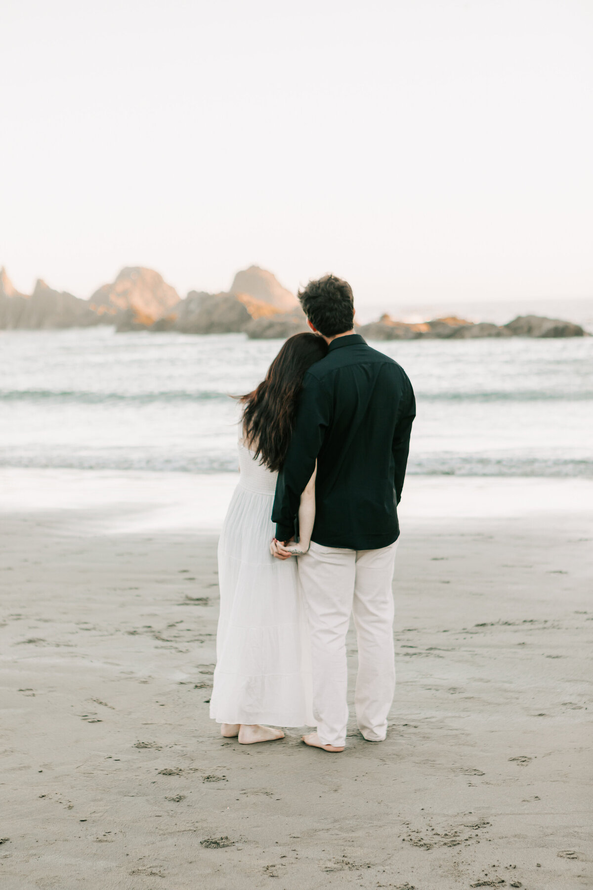 Albany-Couples-Photographer-235