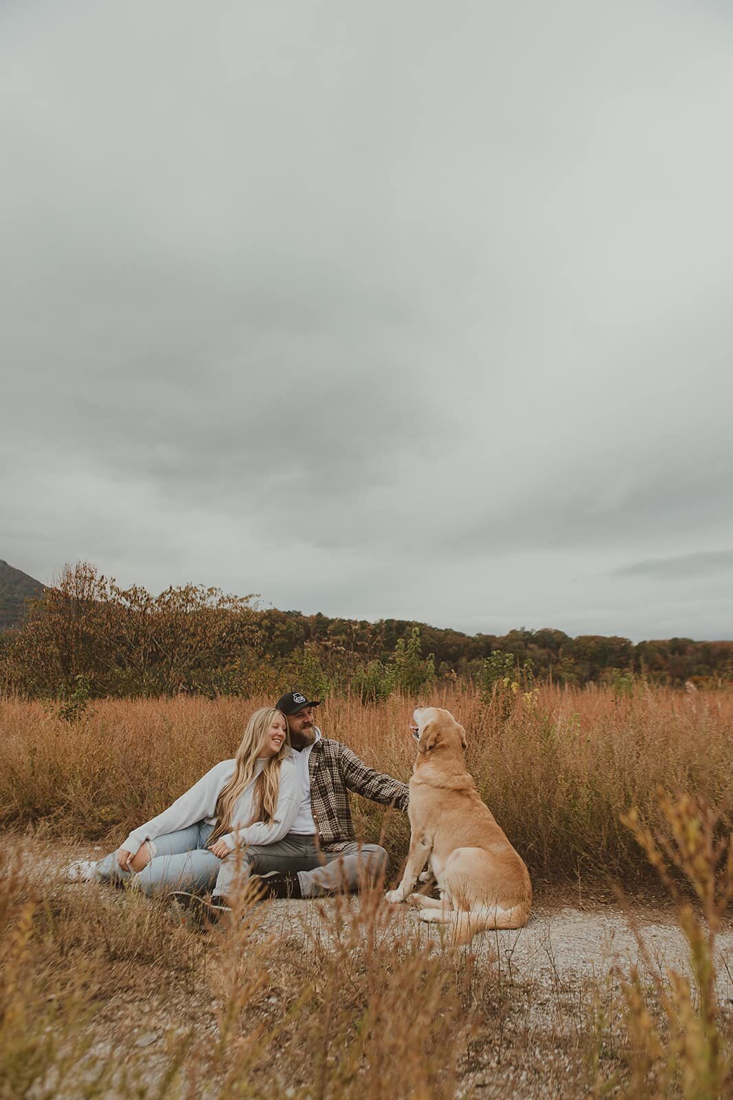 397512578_844522884343375_1199962798086355898_n