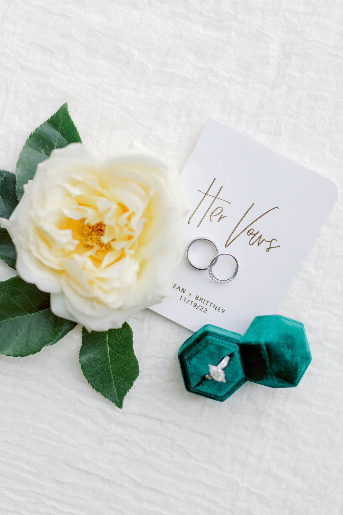 Ca' d'Zan Wedding - The Ringling - Sarasota Wedding Photographer - Works of Wonder Photography-2 (1)