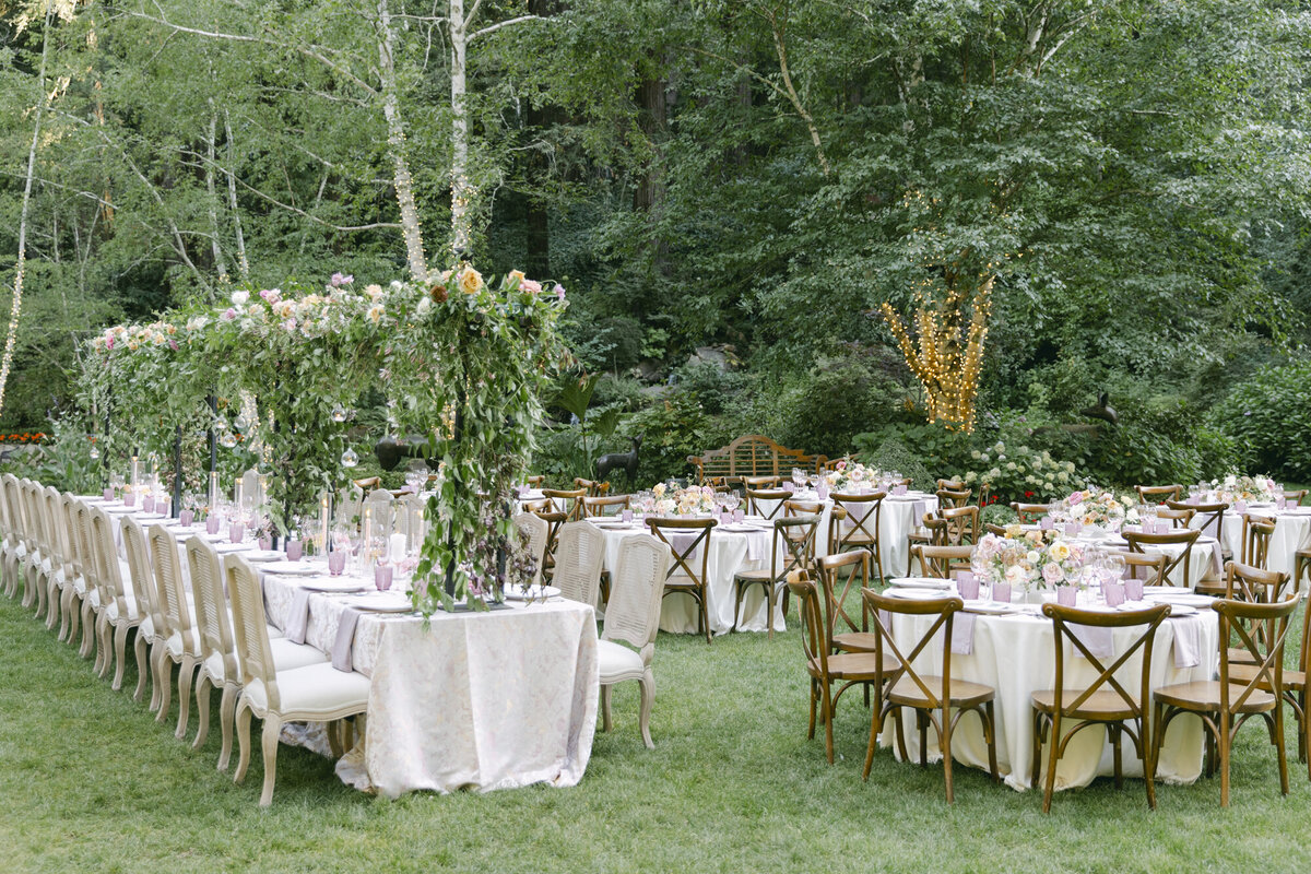 PERRUCCIPHOTO_NESTLDOWN_WEDDING_166