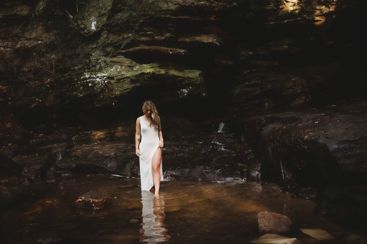 columbus-ohio-boudoir-photographer-28