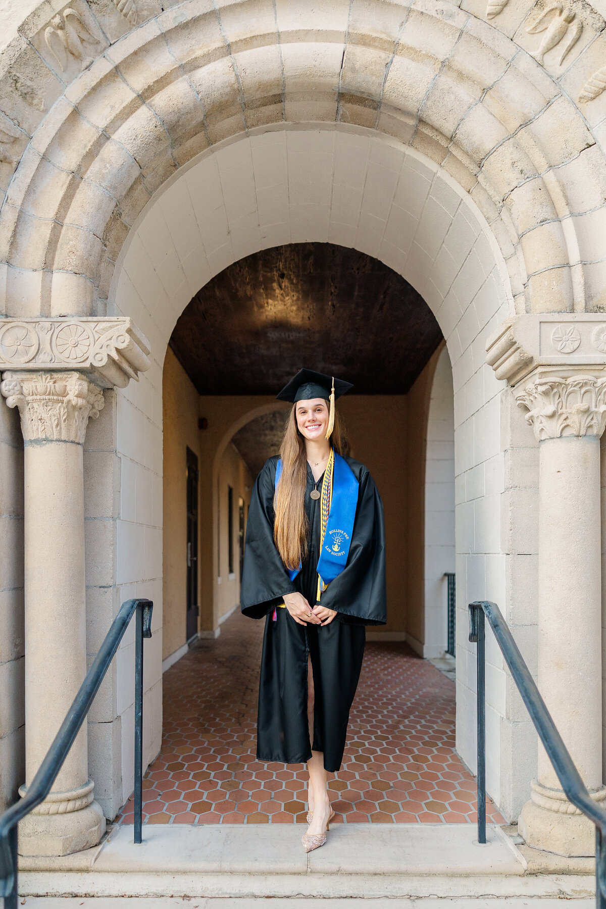 ADP_Molly_Senior_Rollins College-41