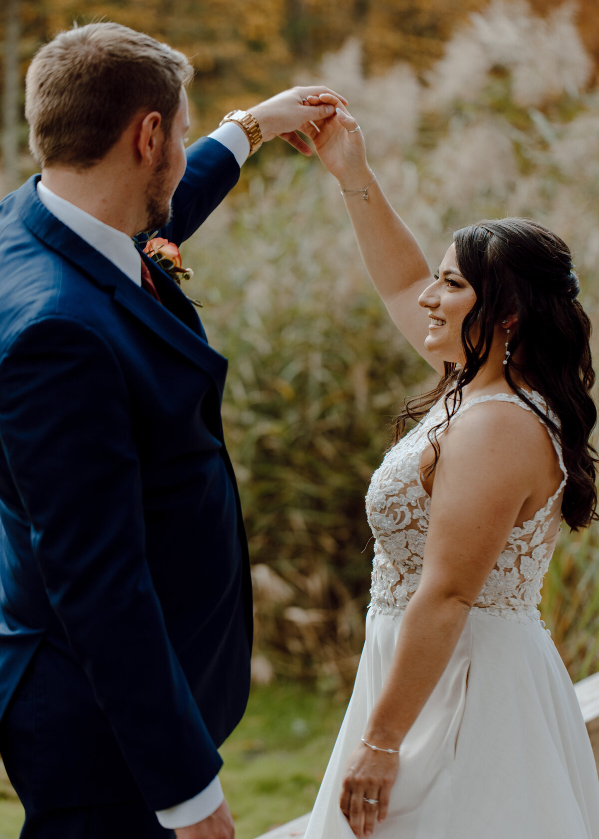 K+E Sneak Peak-2558