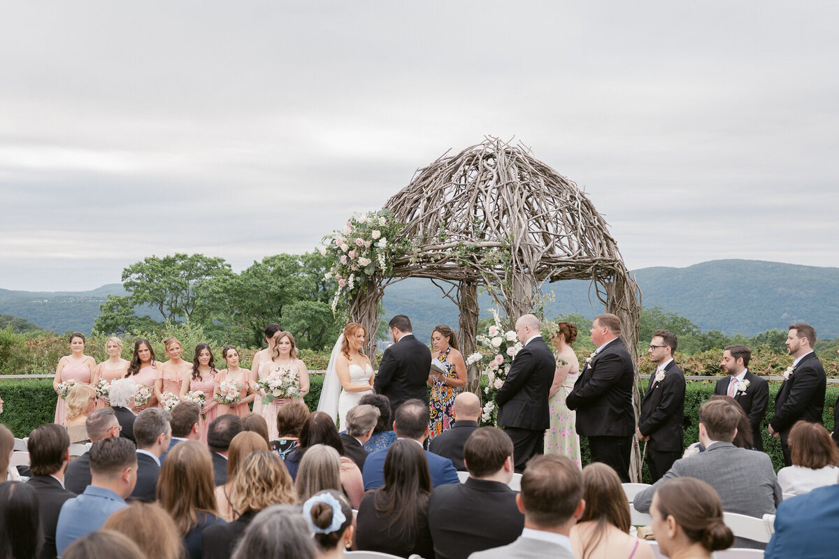 the garrison wedding-1036