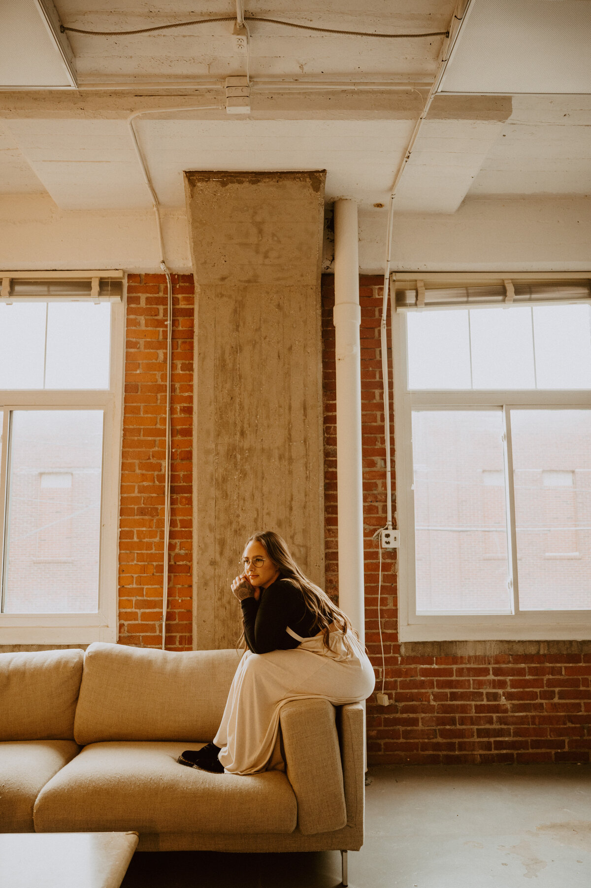 Indianapolis, IN Branding and Portrait Photographer93