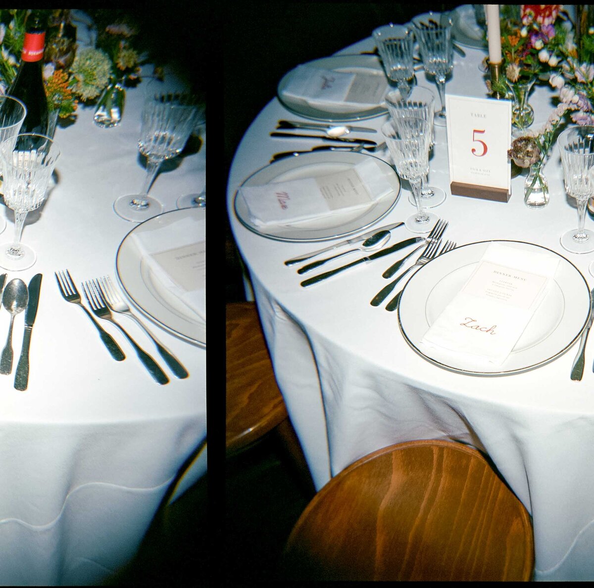 brooklyn-restaurant-wedding-on-film-13