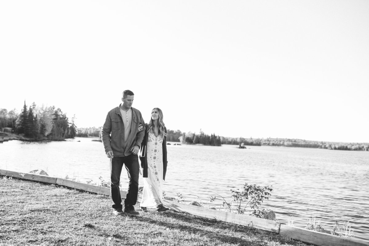 Kayla and Ryan-145
