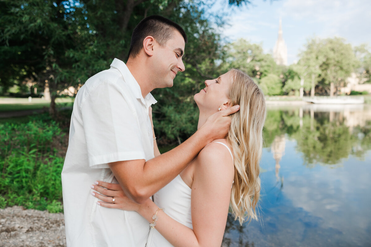 South_Bend_Engagement_Photographer_GJ-203