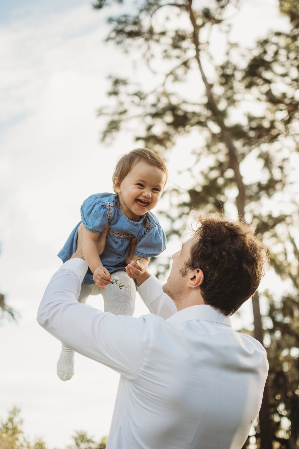 JakobFamilySession-19
